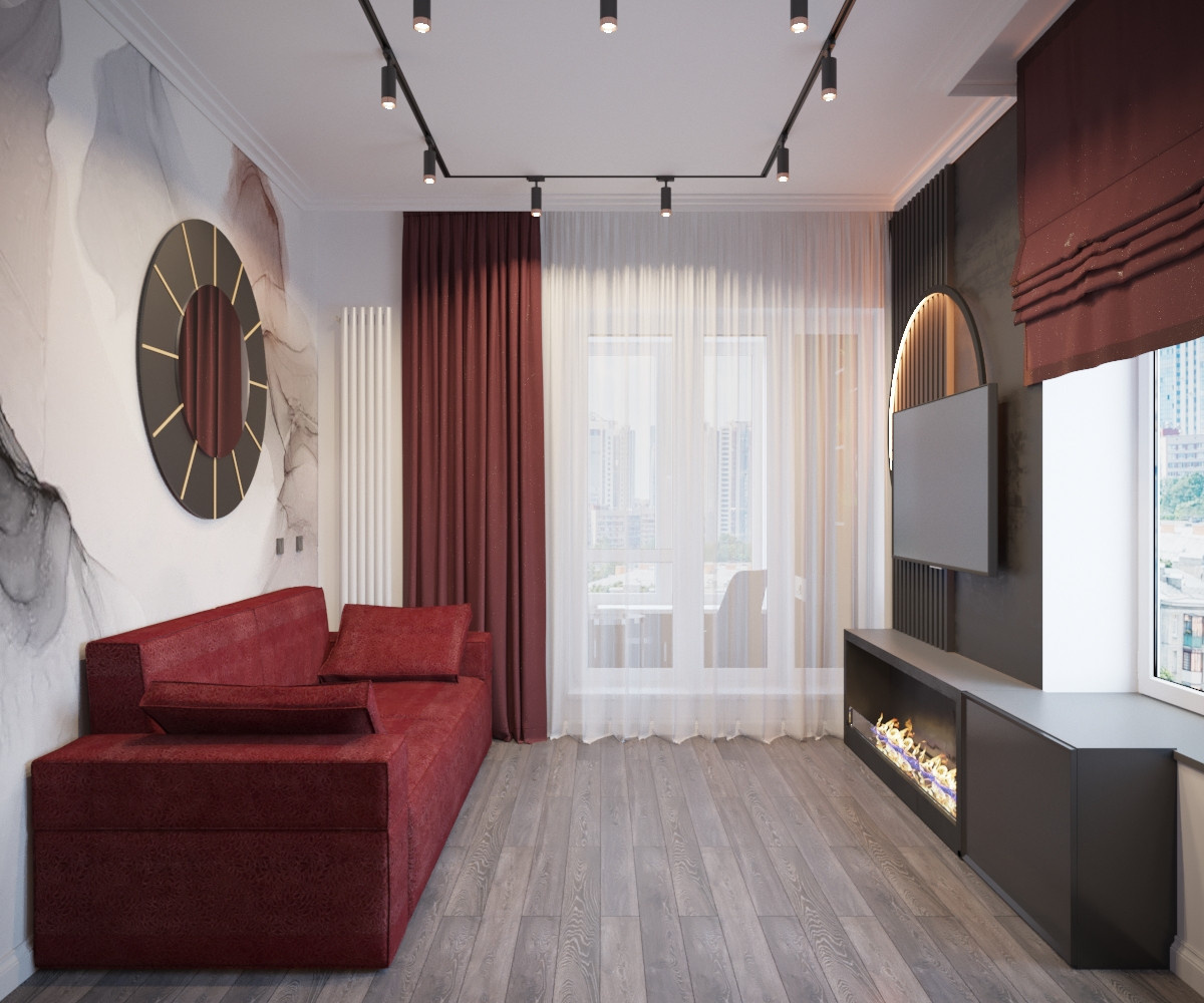 Project_424