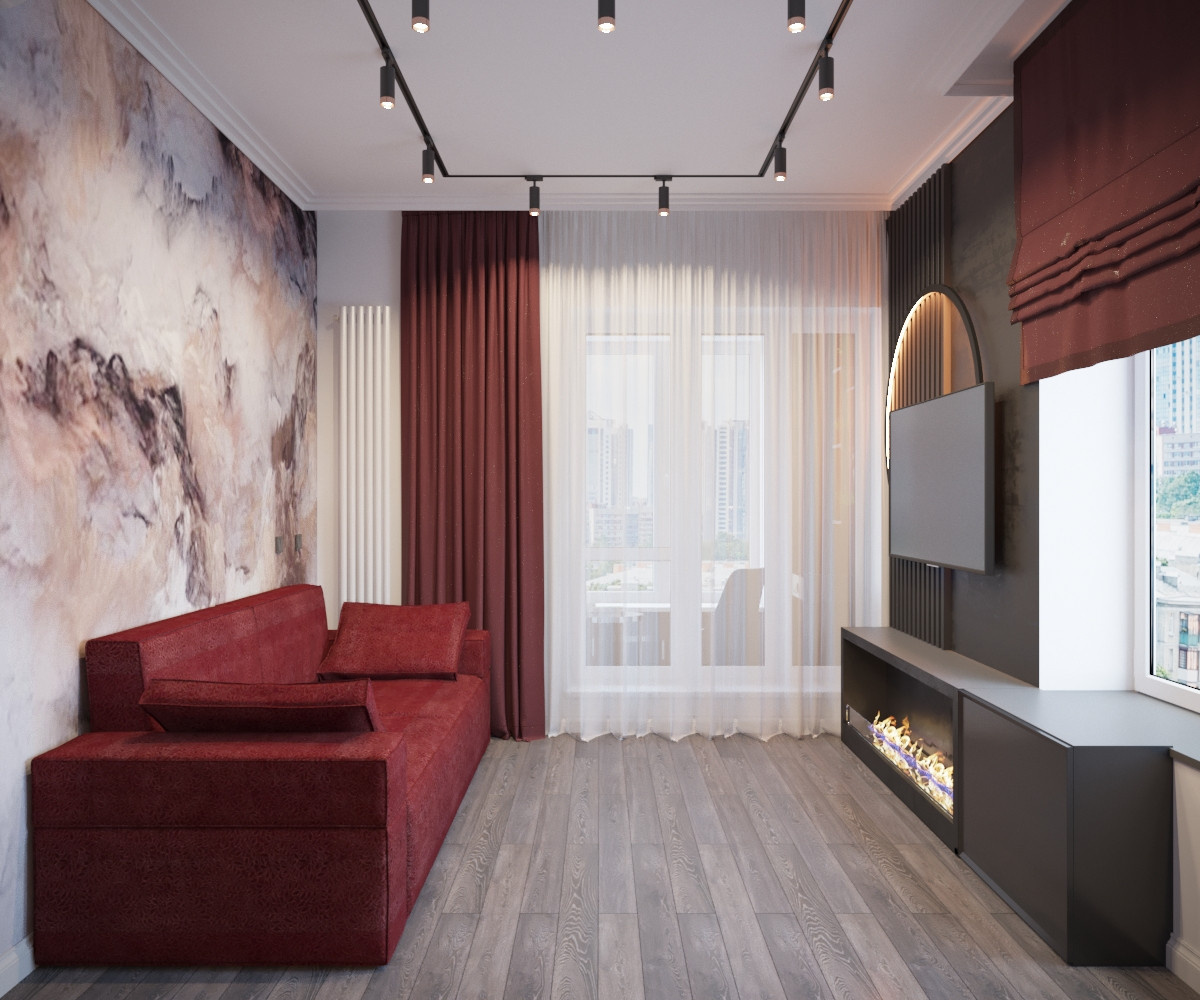 Project_424