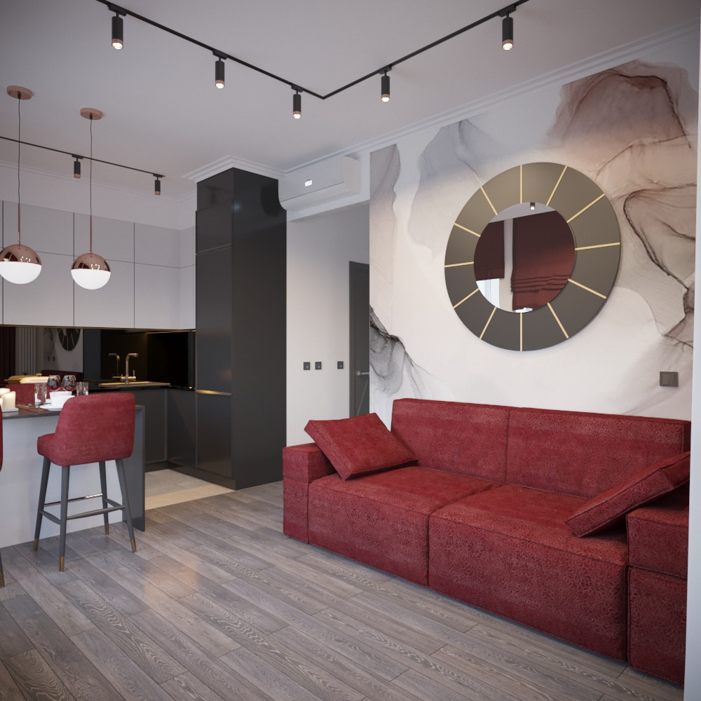 Project_424
