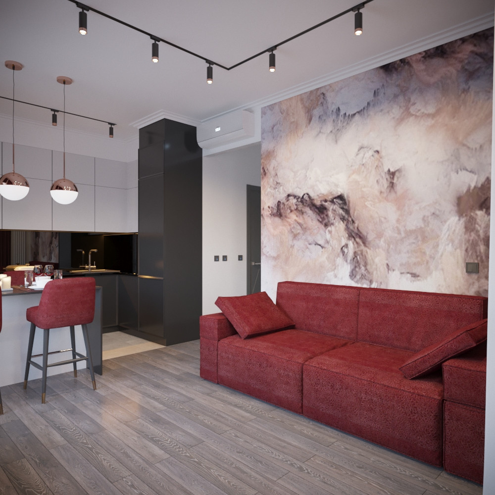 Project_424