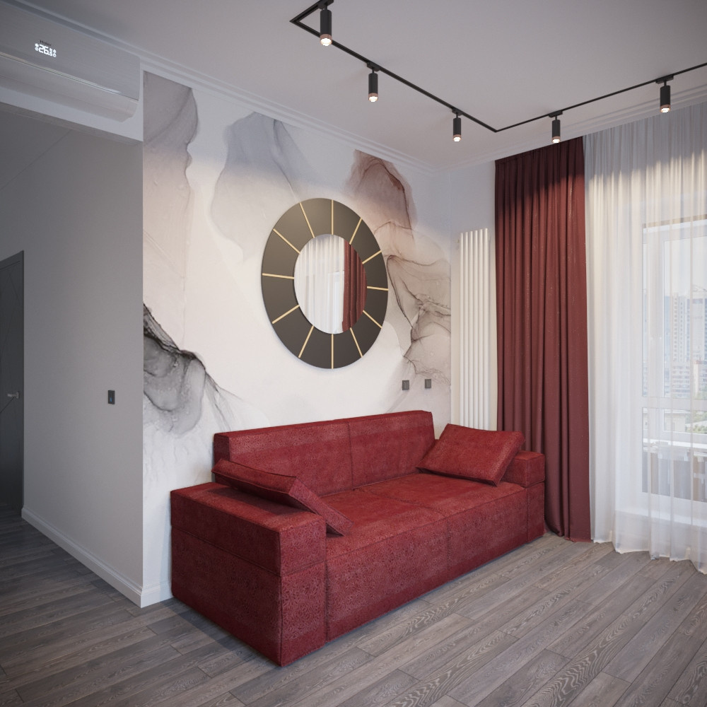 Project_424