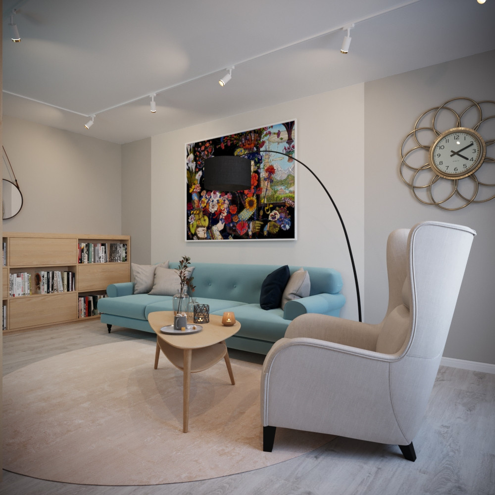 Project_464