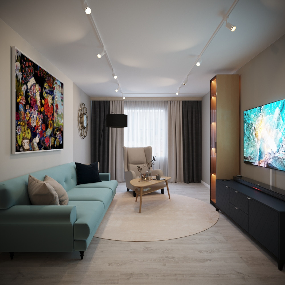 Project_464