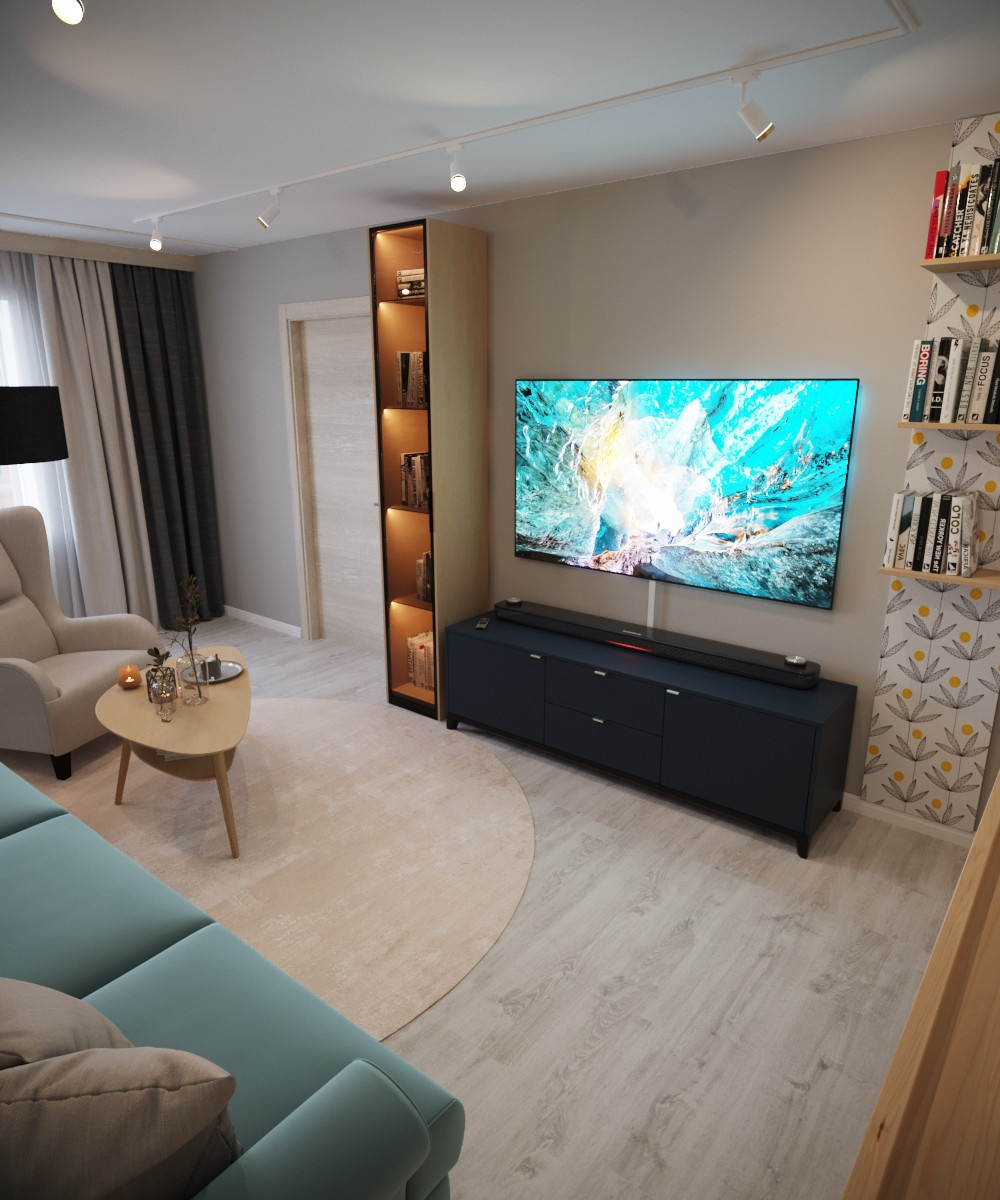 Project_464