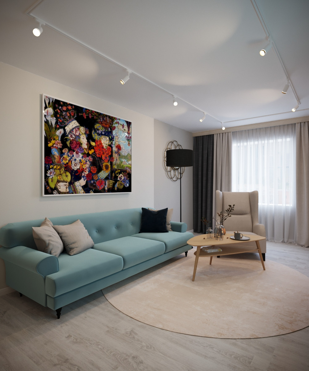 Project_464
