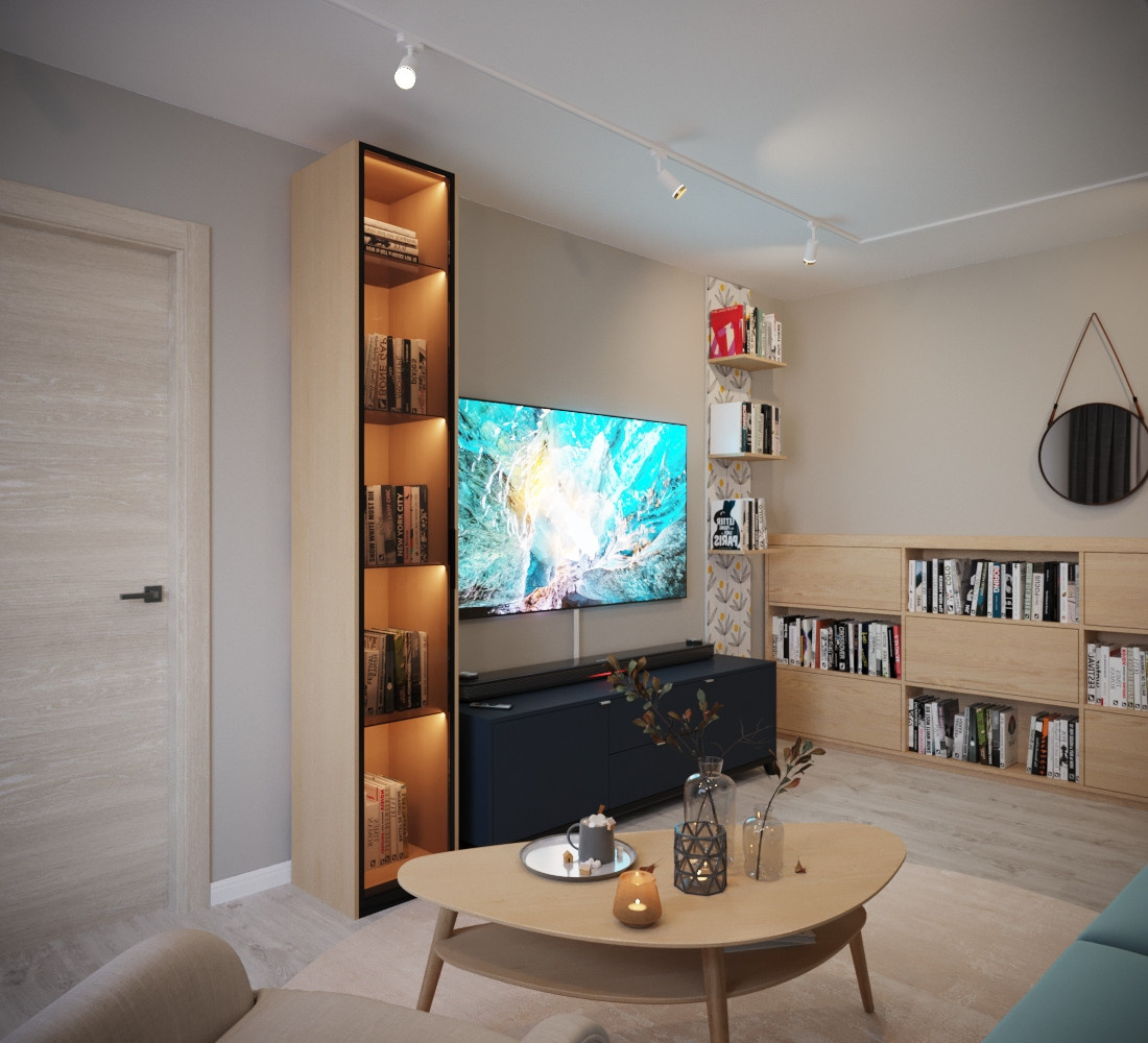 Project_464