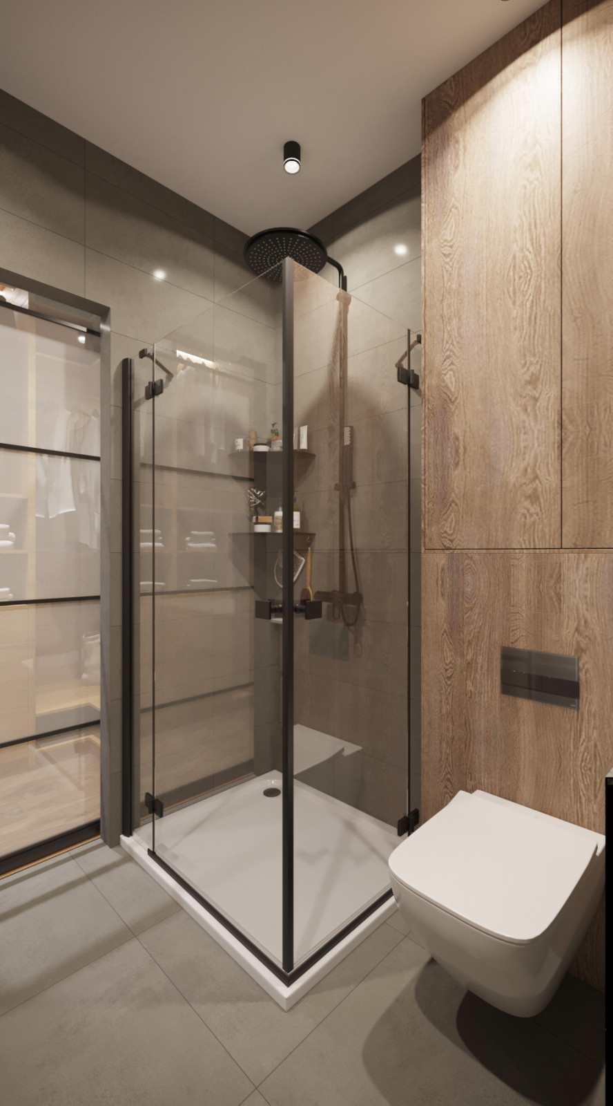 Project_484