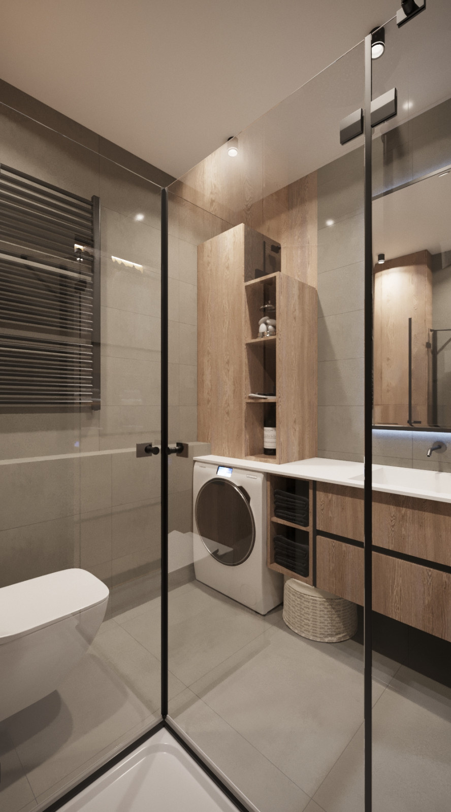 Project_484
