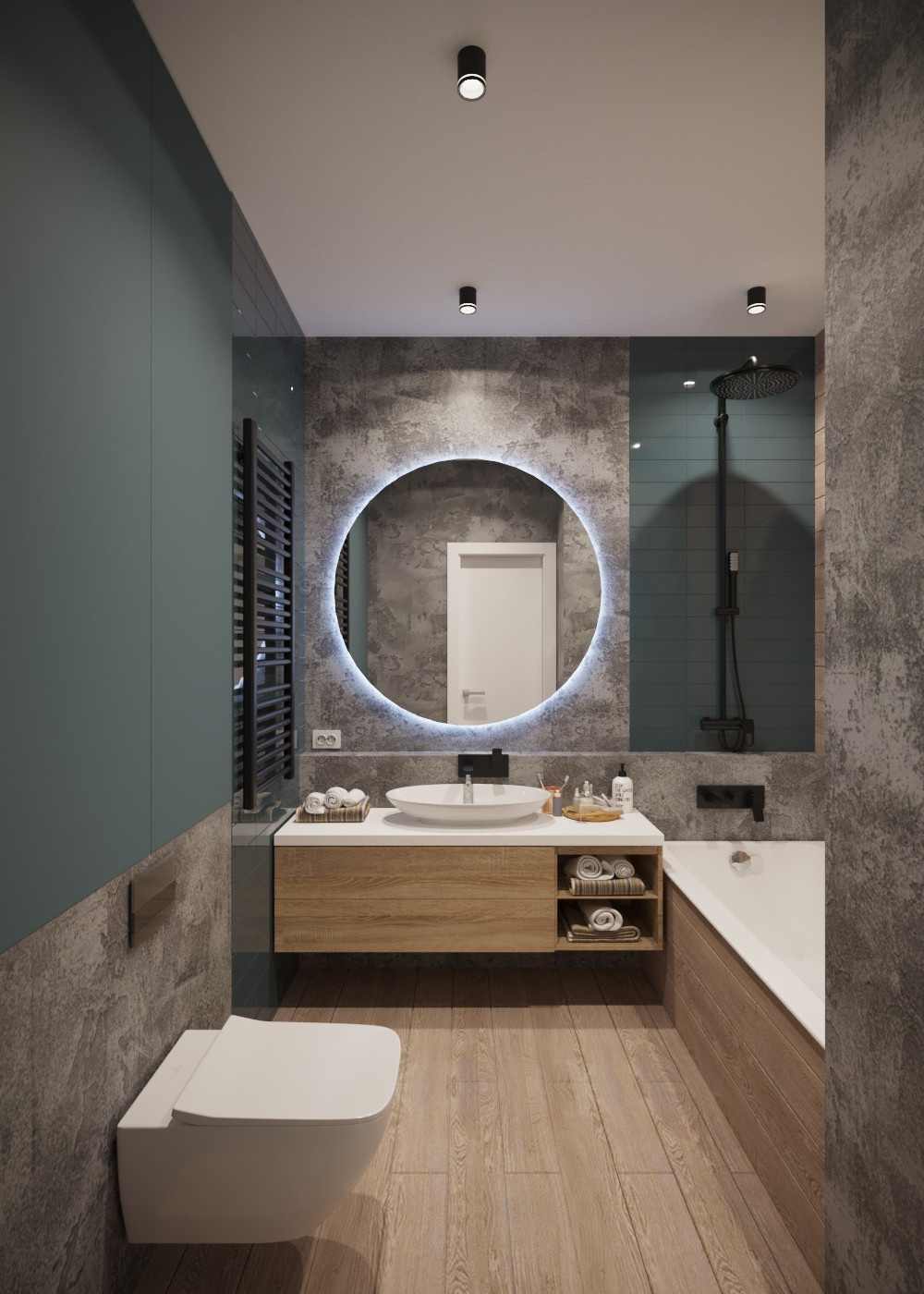 Project_484