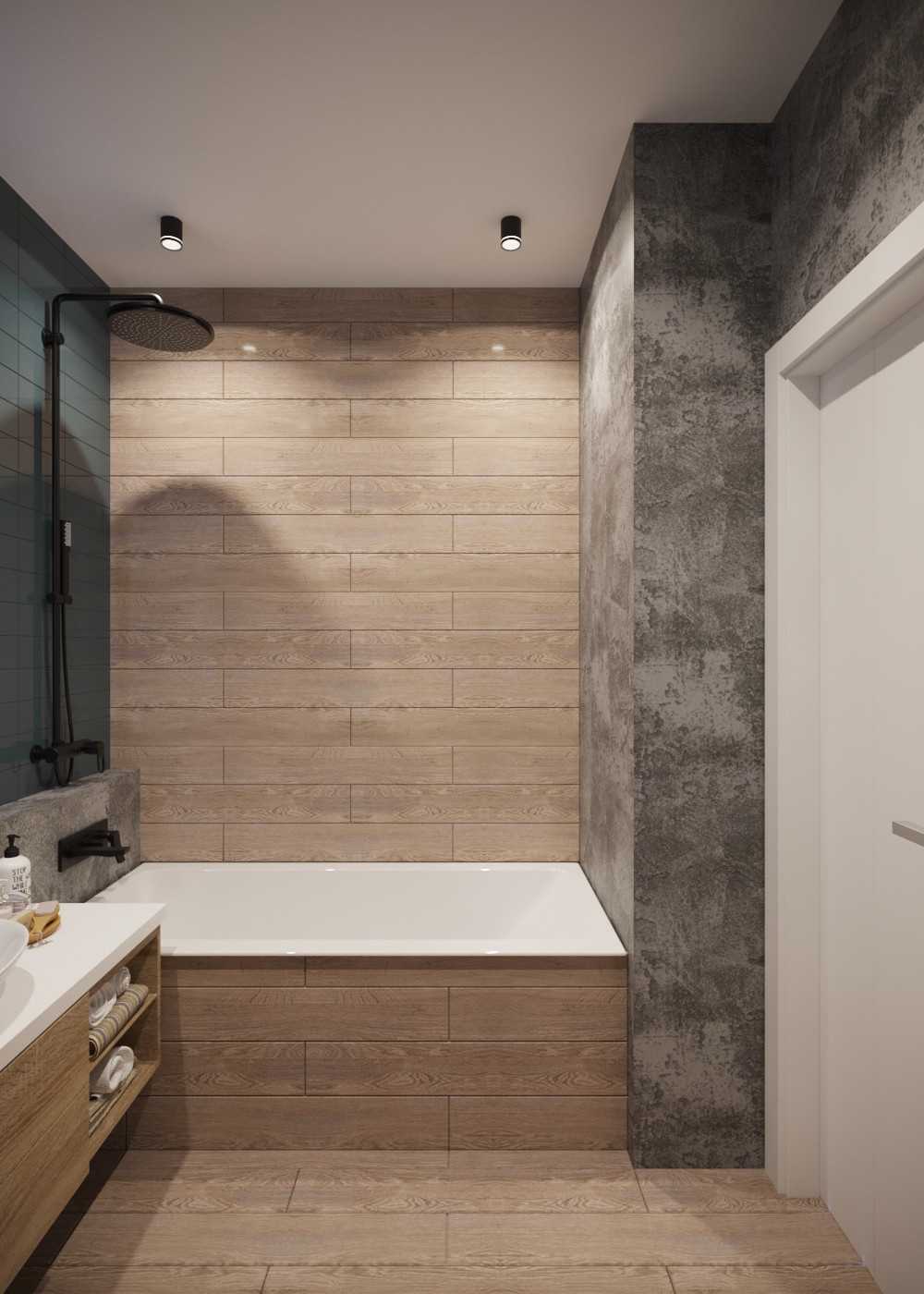 Project_484