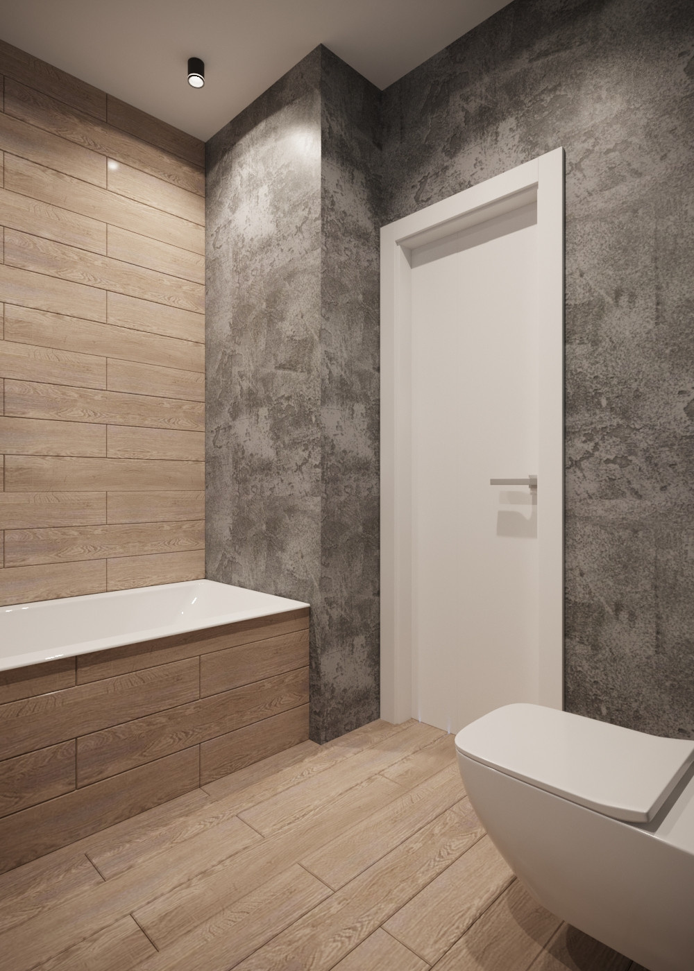 Project_484