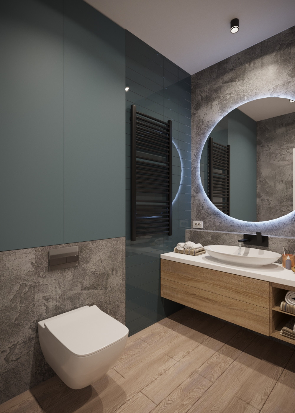 Project_484