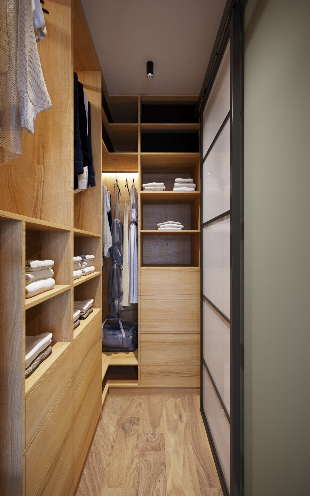 Project_484