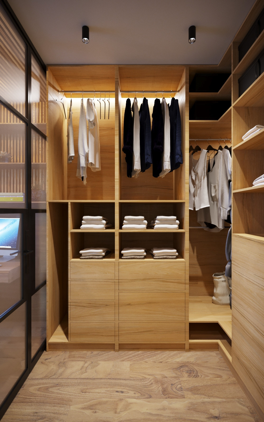 Project_484