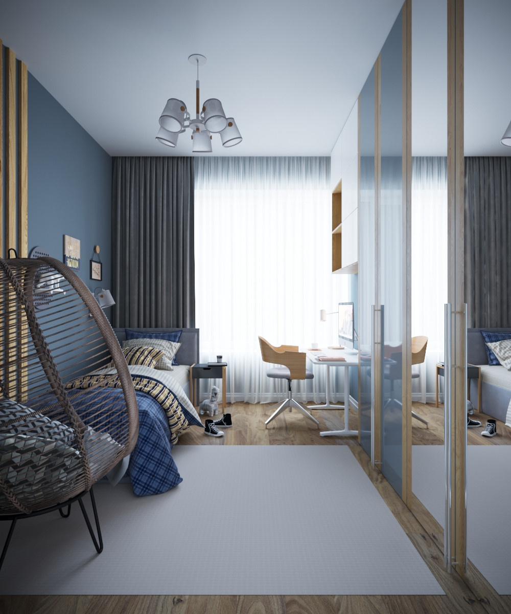 Project_484