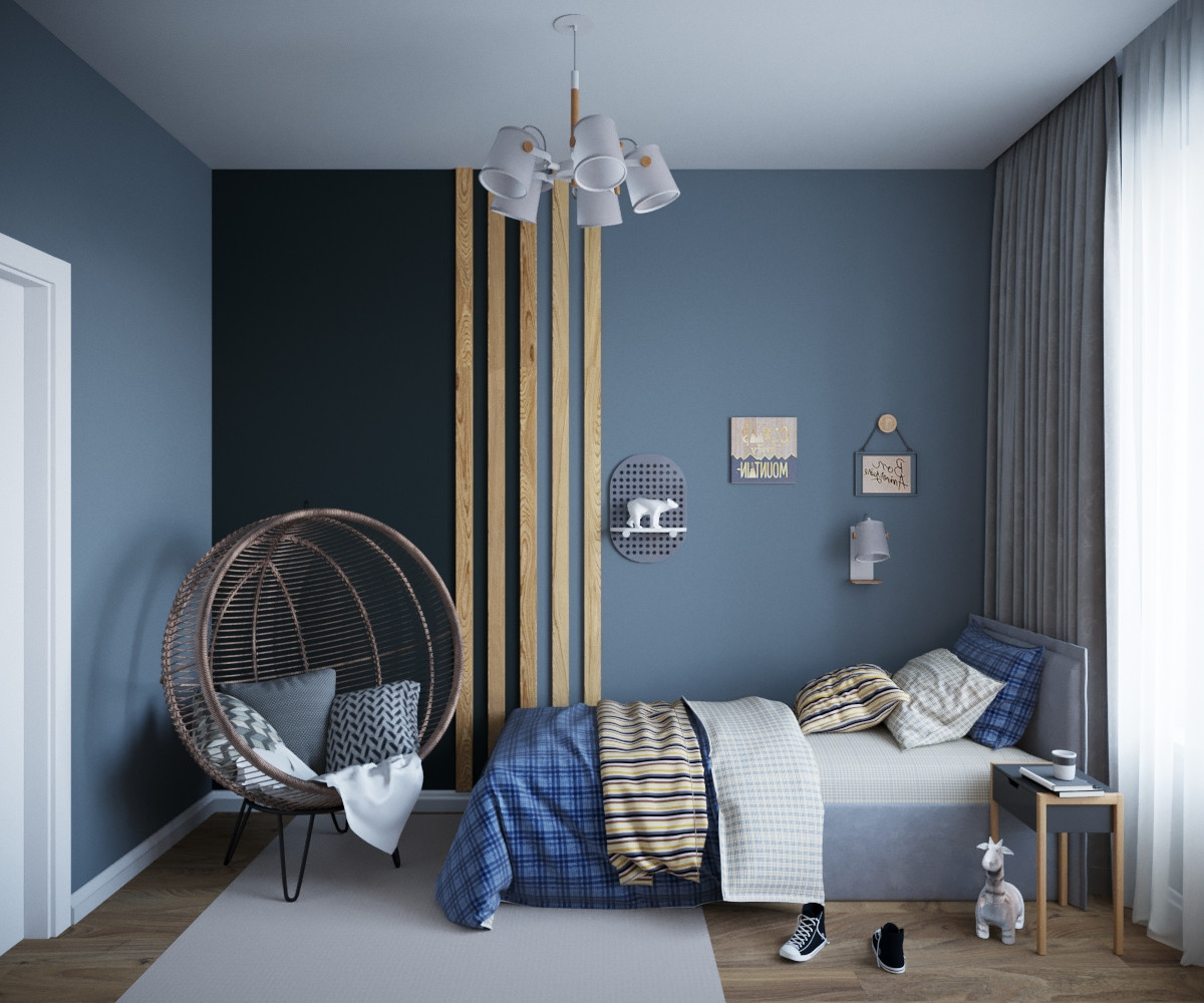 Project_484