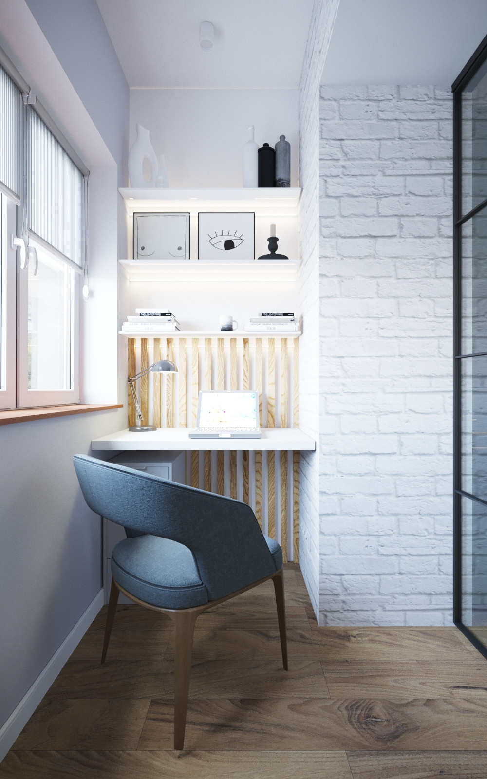 Project_417