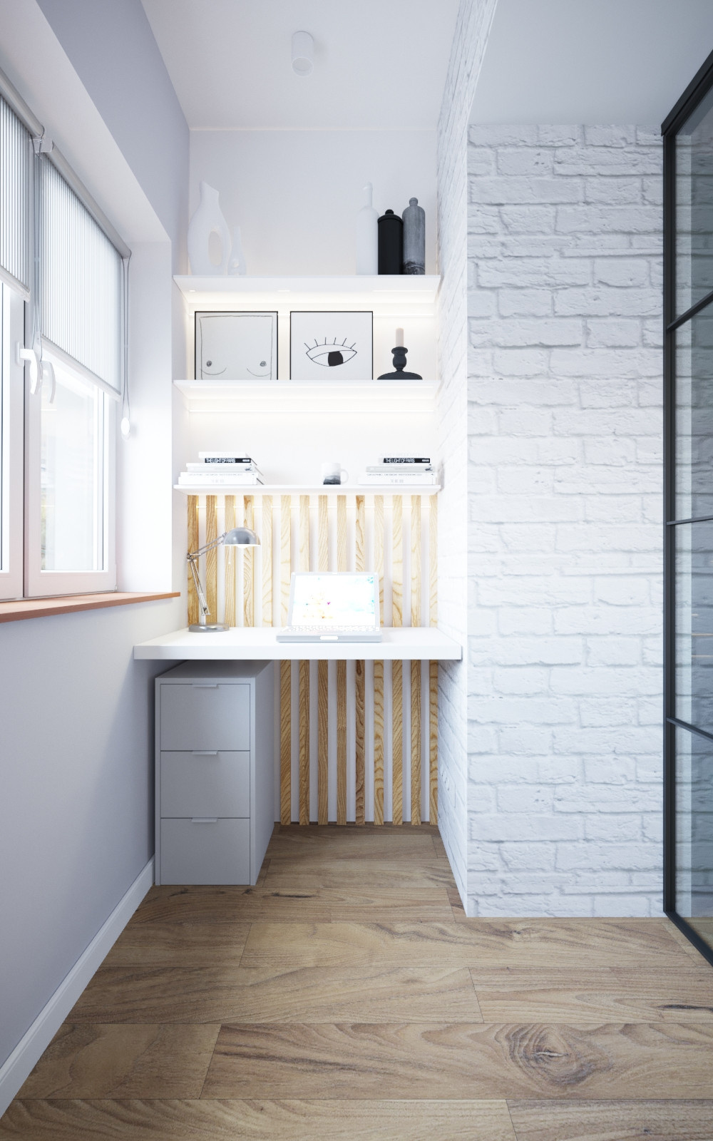 Project_417