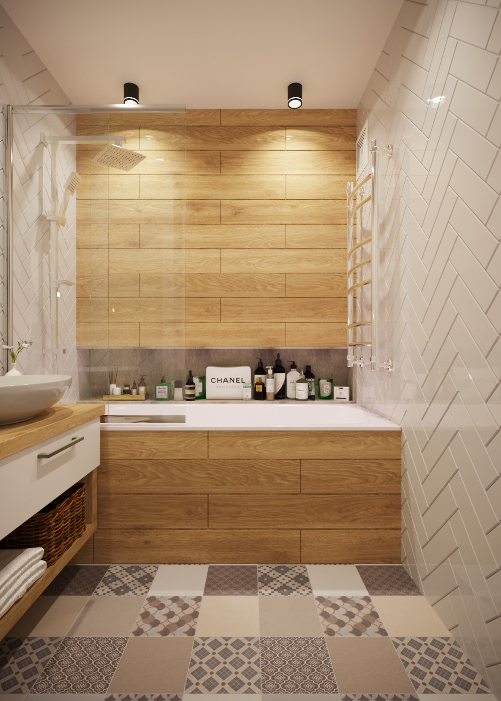 Project_417