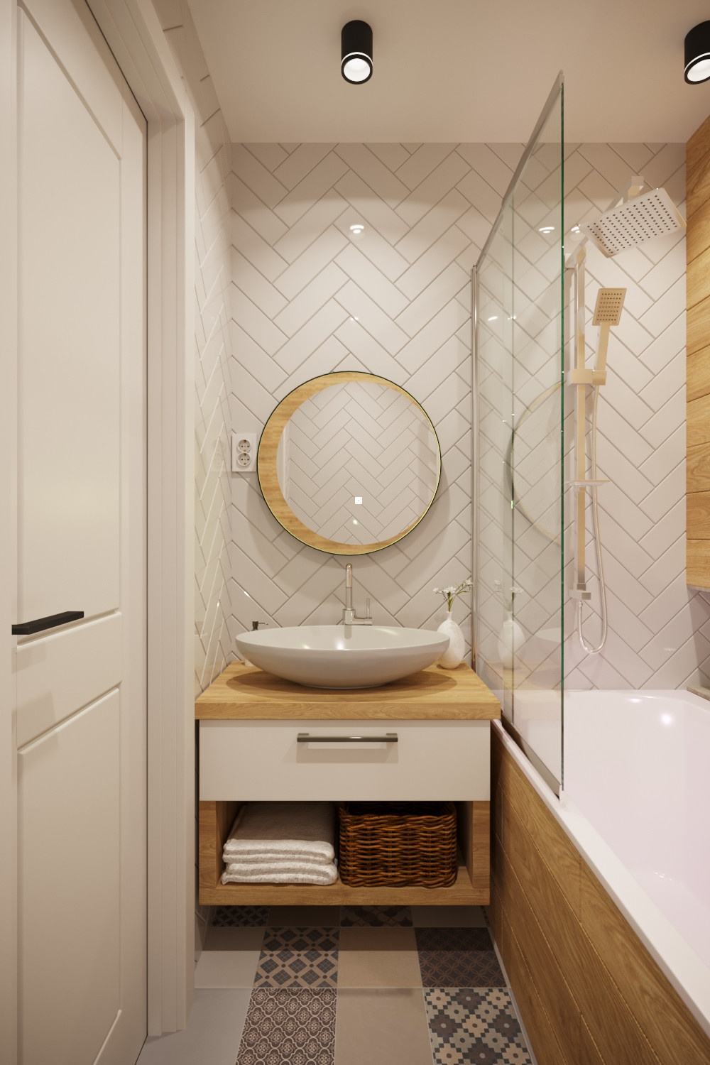 Project_417