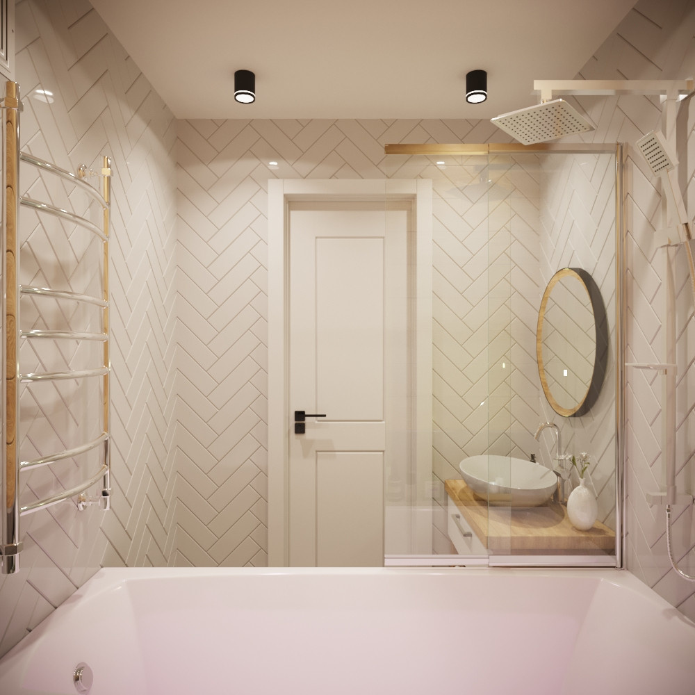 Project_417