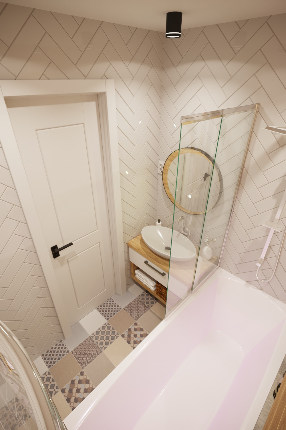 Project_417