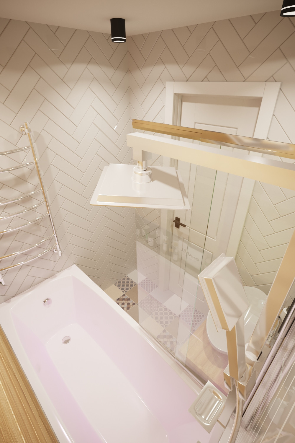 Project_417