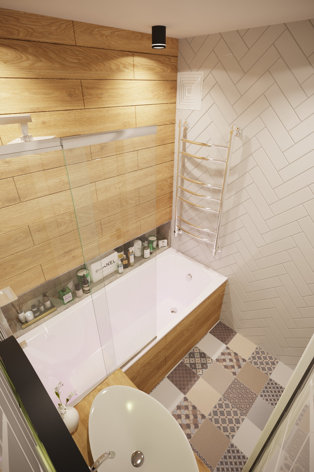 Project_417