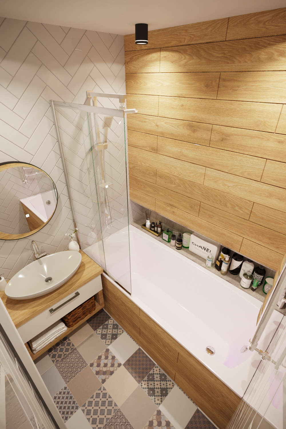 Project_417