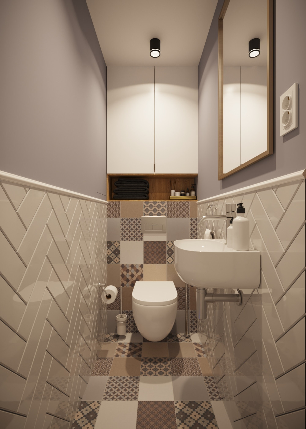 Project_417