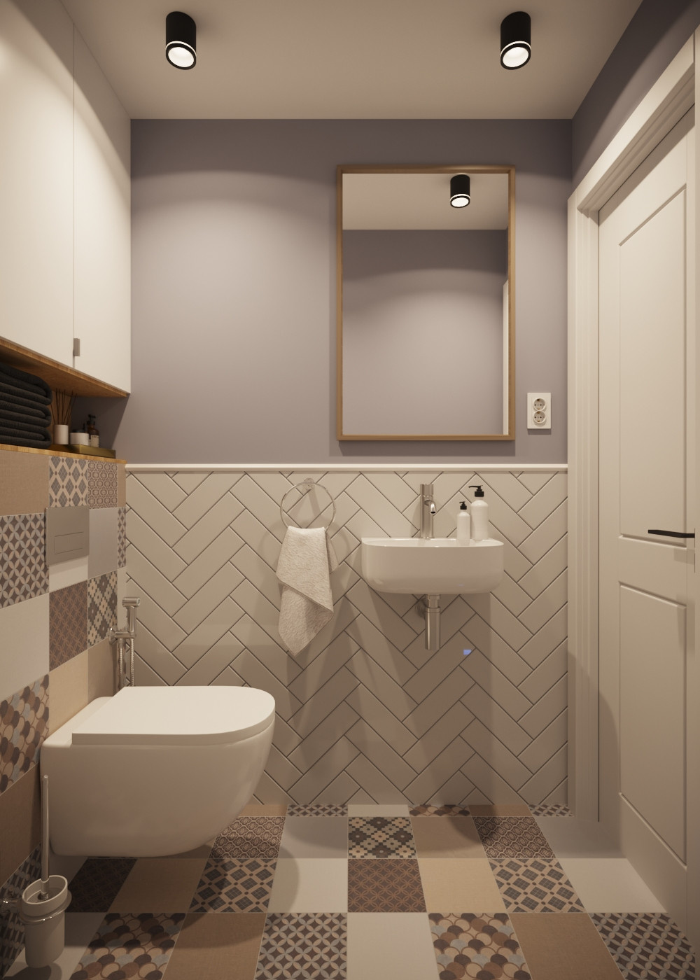 Project_417