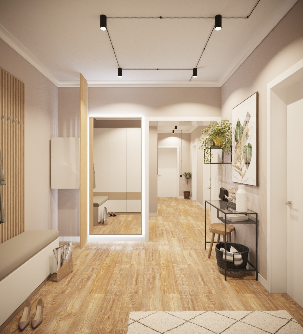 Project_457