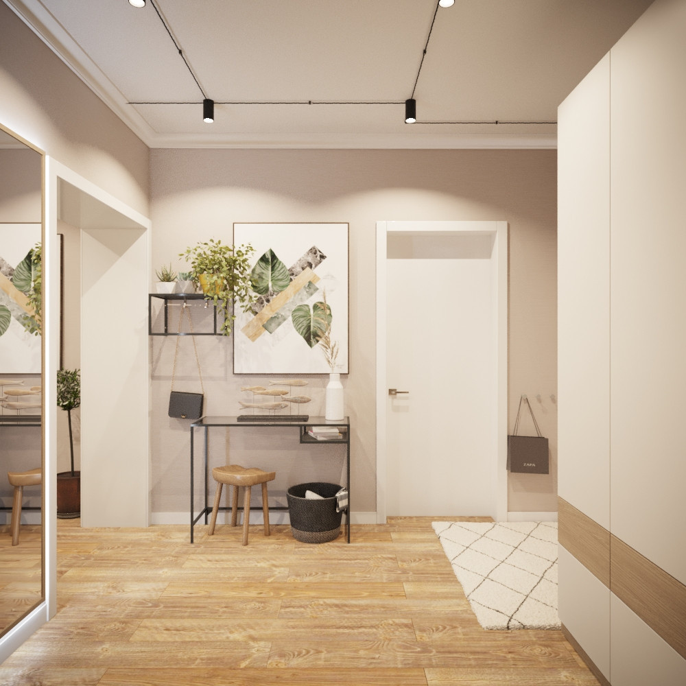 Project_457