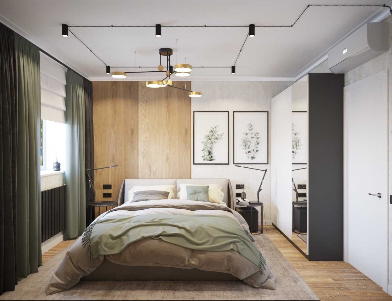 Project_457