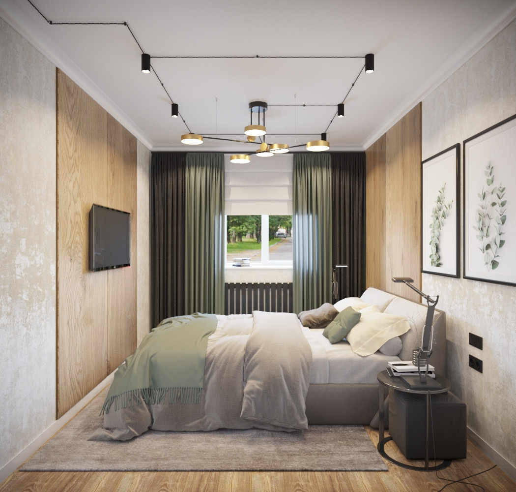 Project_457