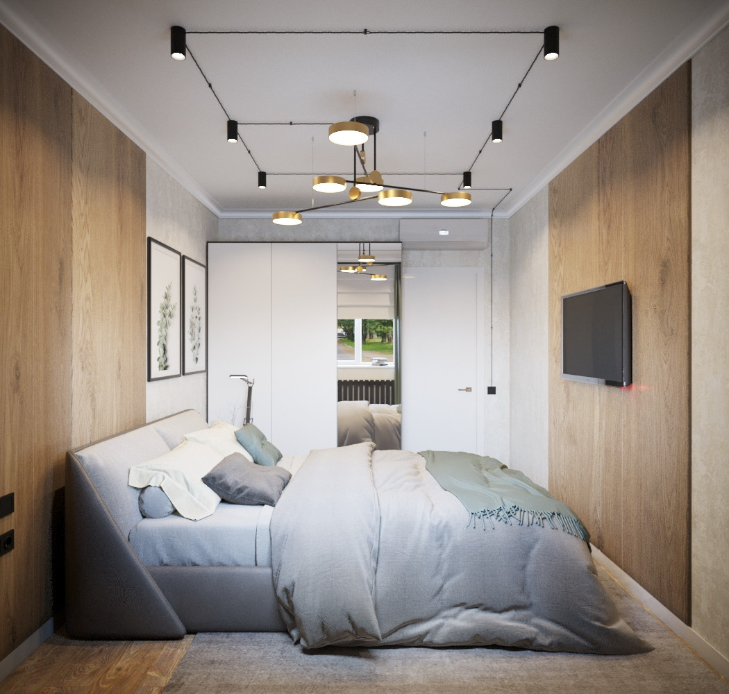Project_457