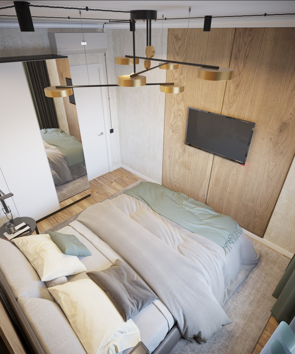 Project_457