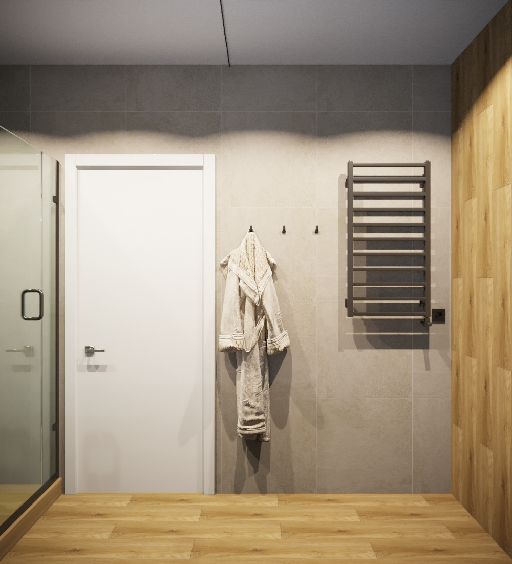 Project_457