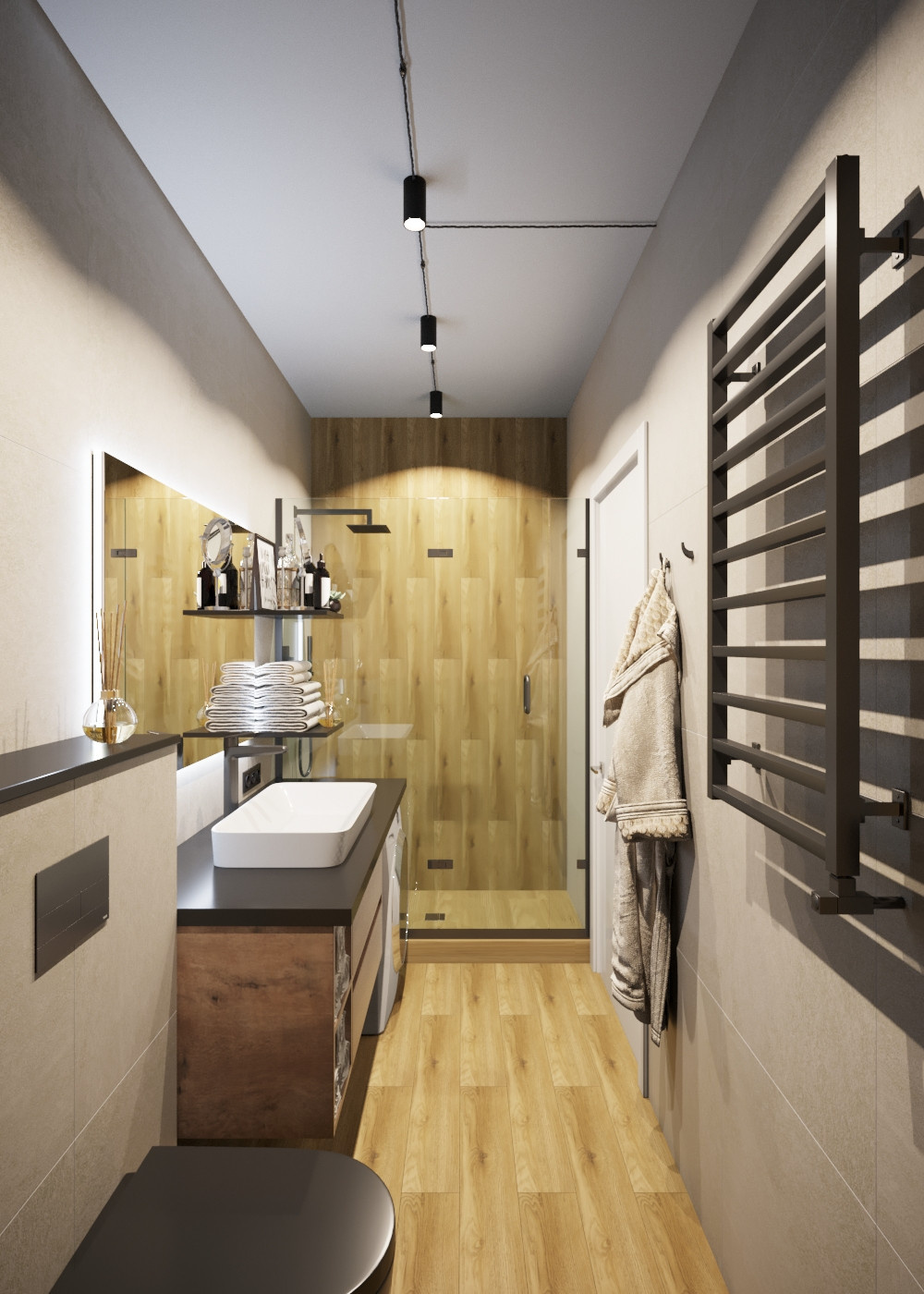 Project_457