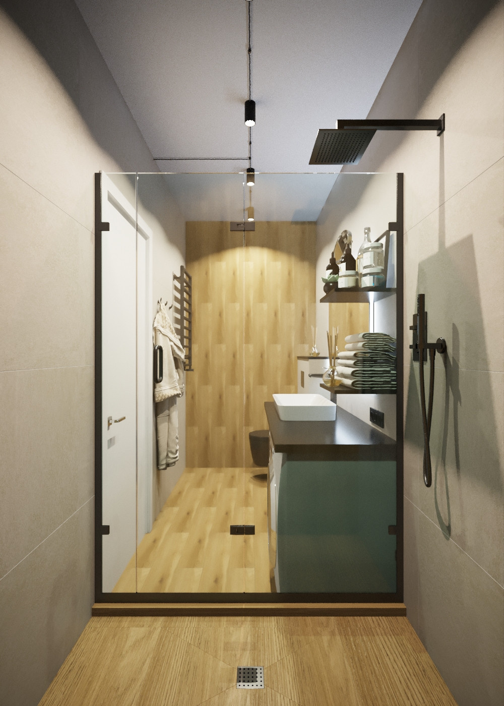 Project_457