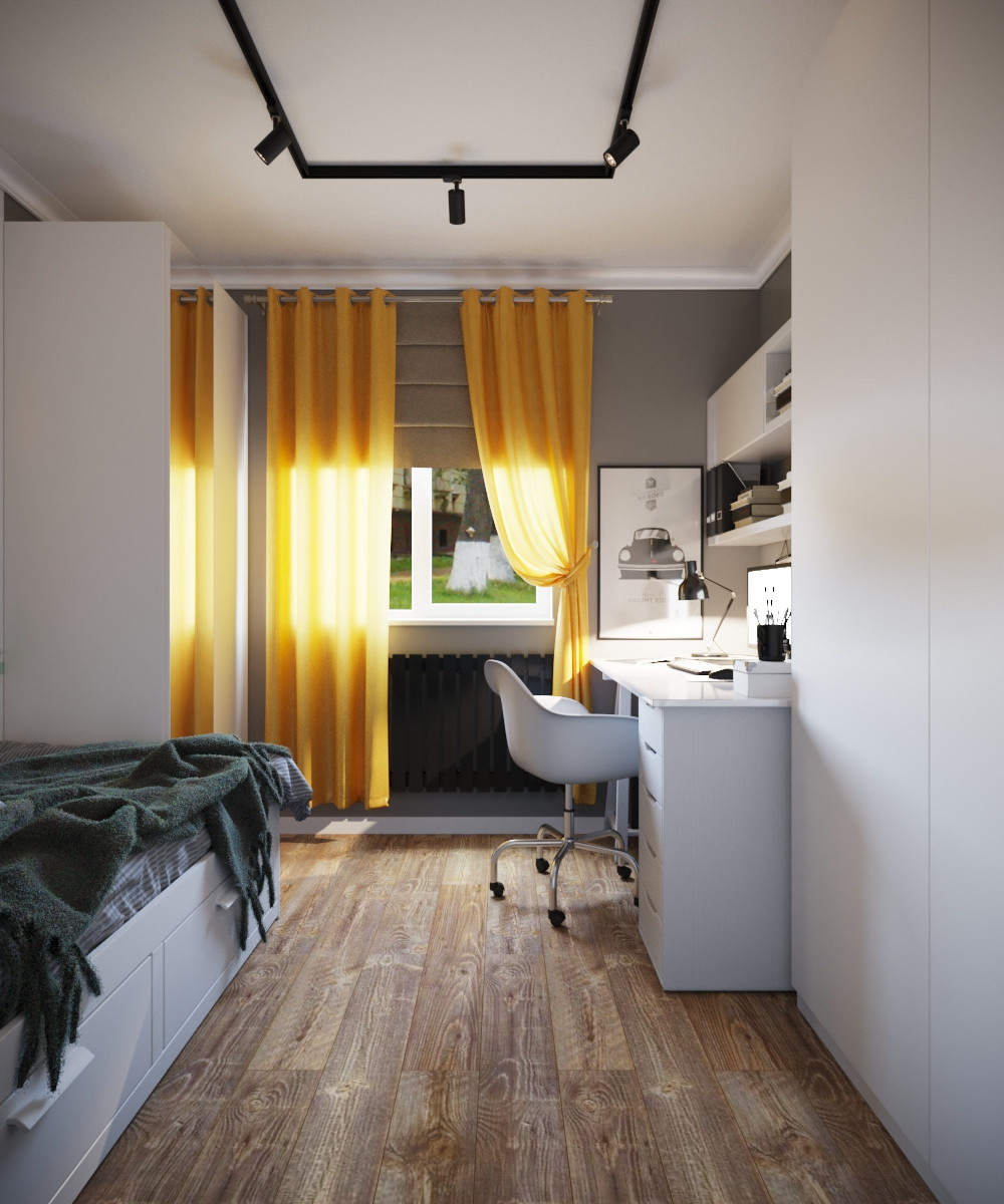 Project_457