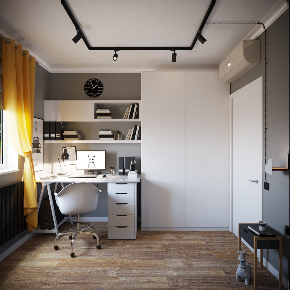 Project_457