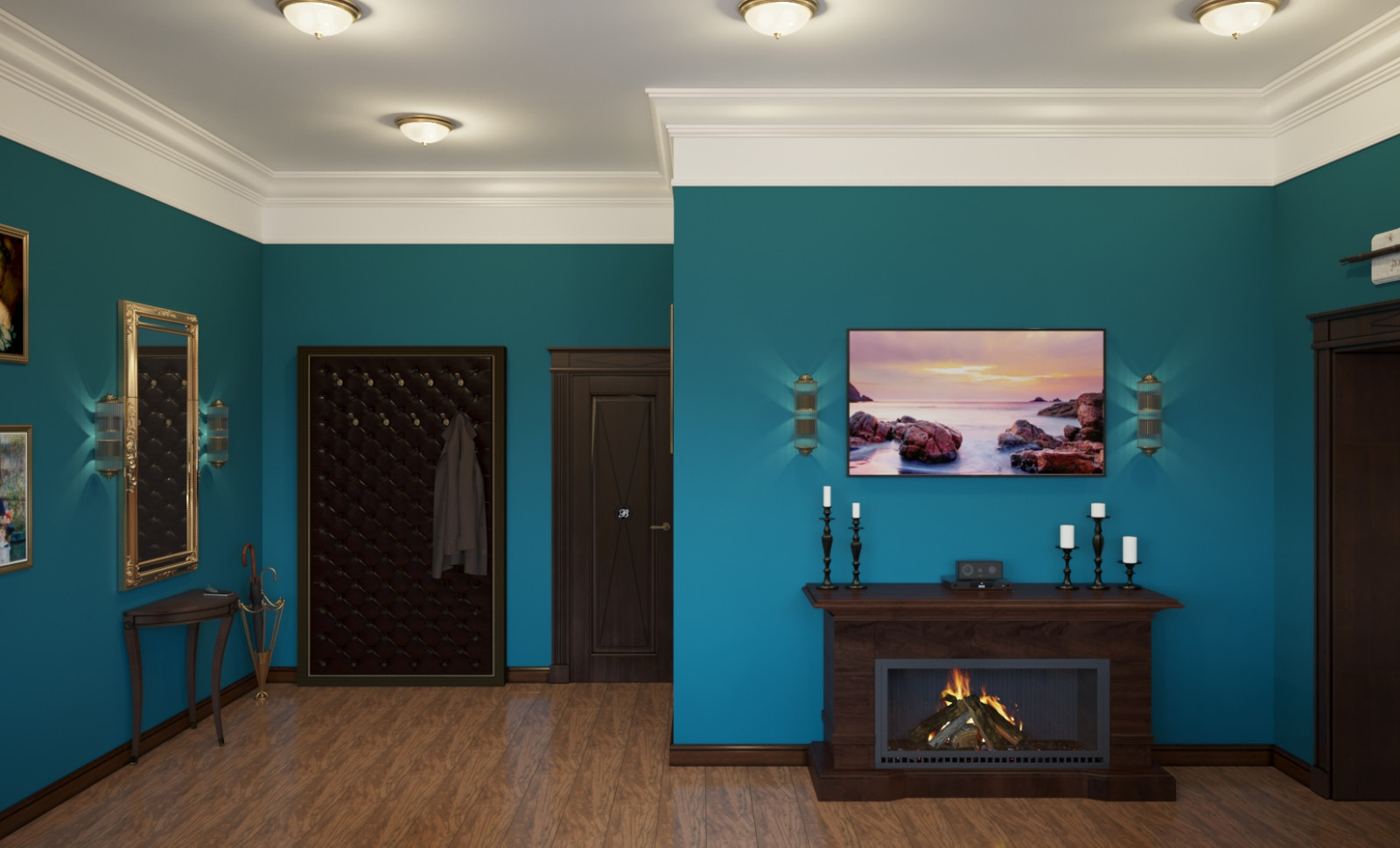 Project_467