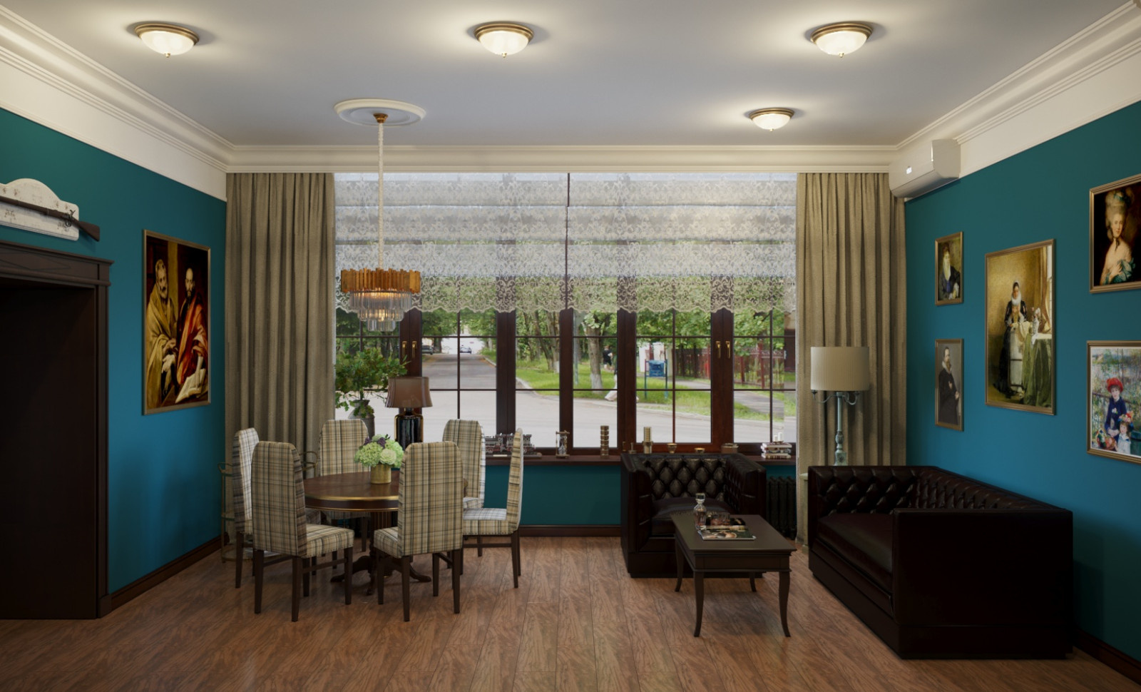 Project_467