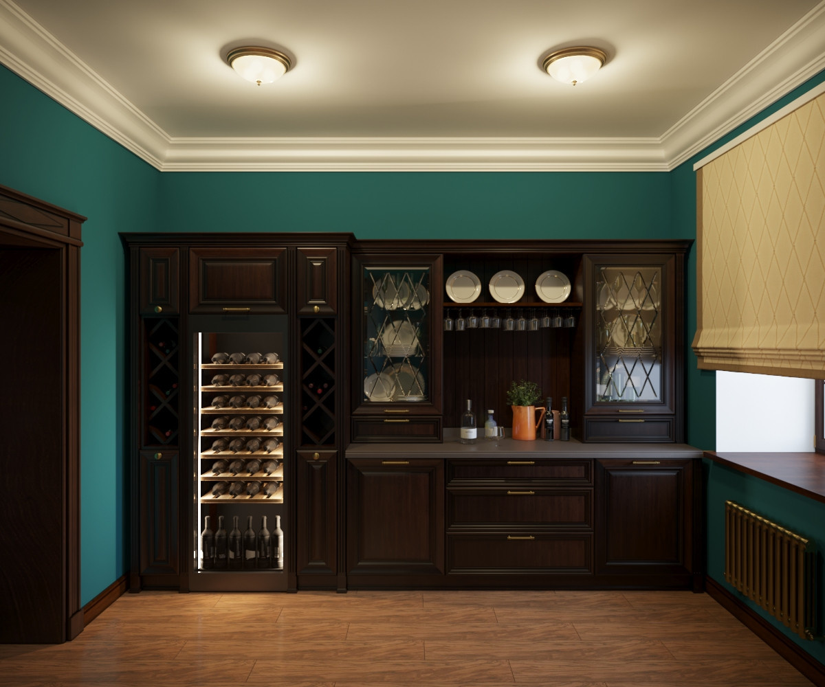 Project_467
