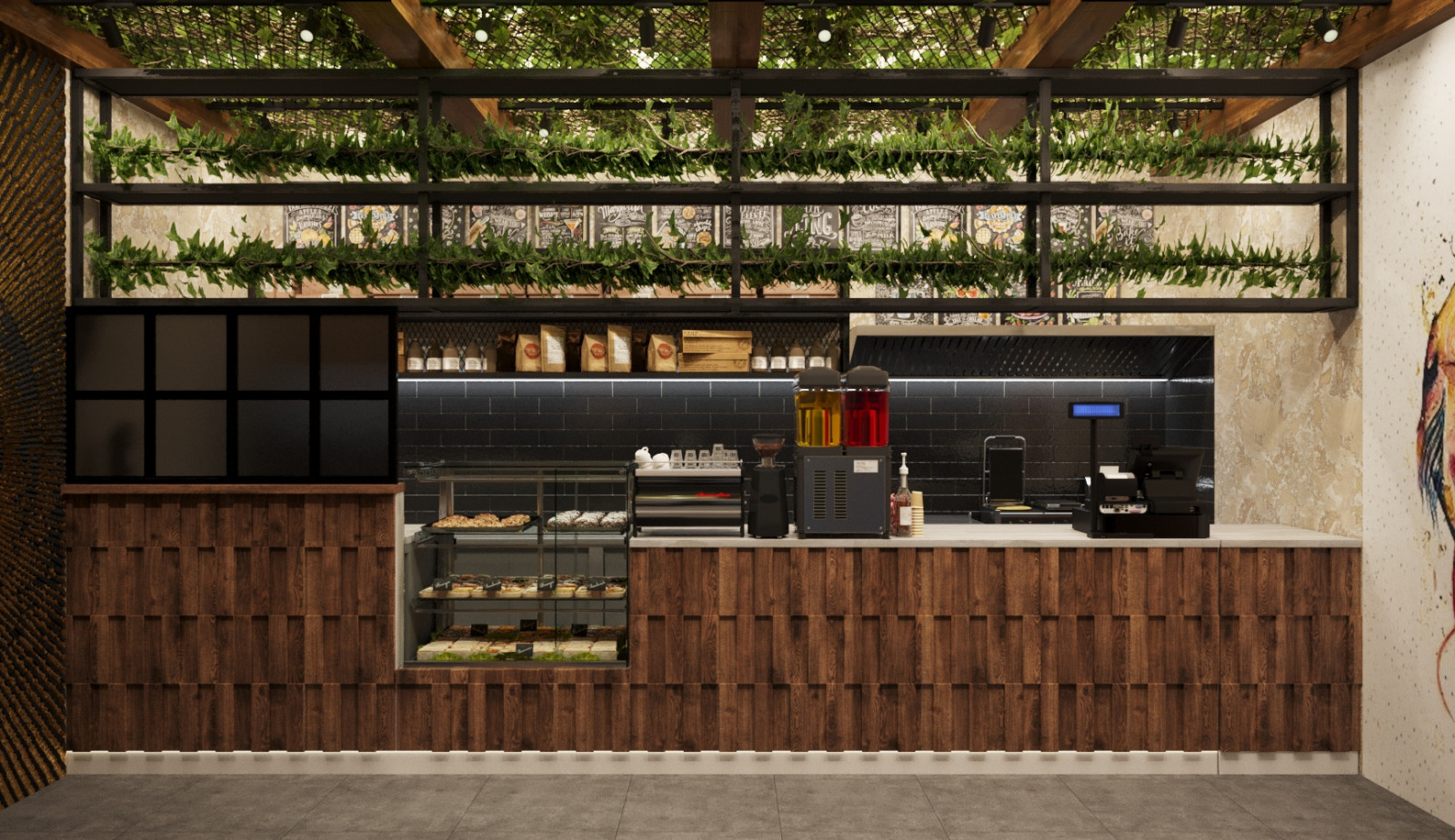 Project_487