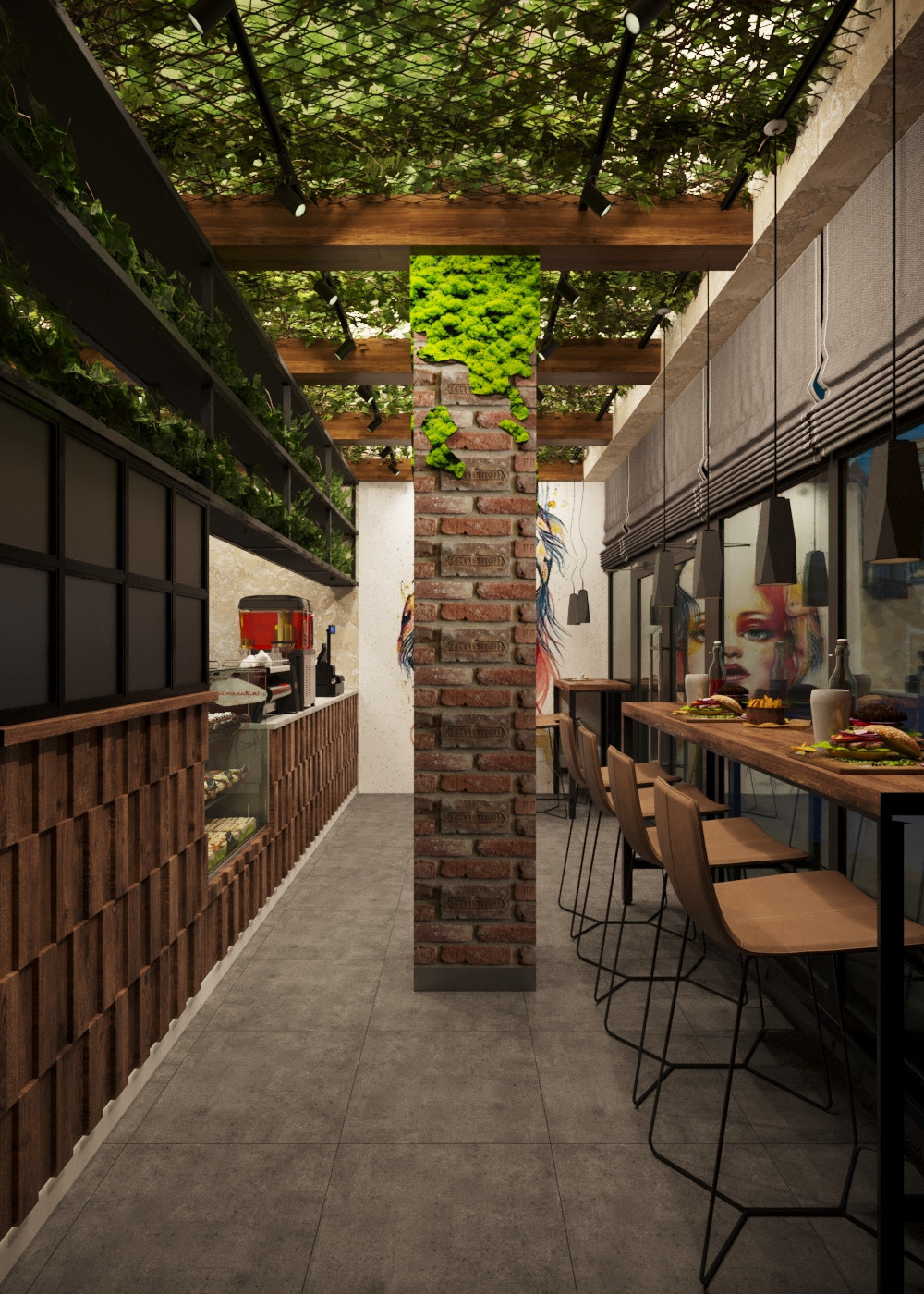 Project_487