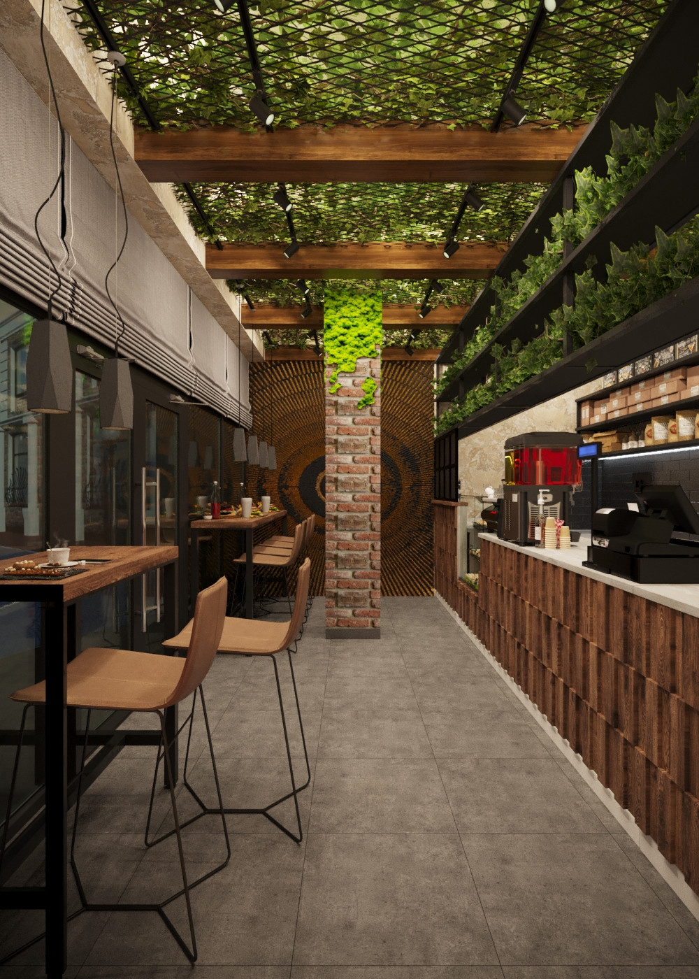Project_487
