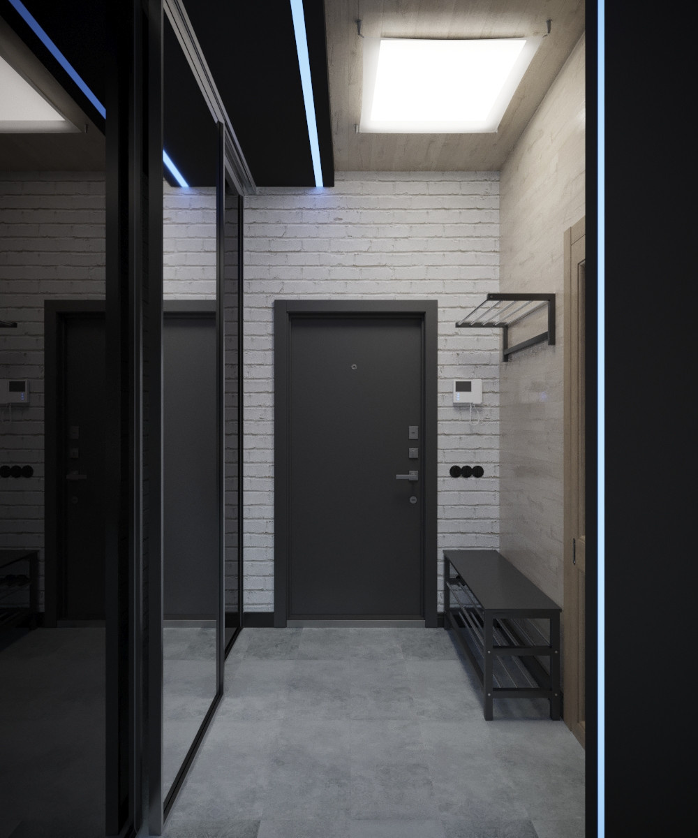 Project_717