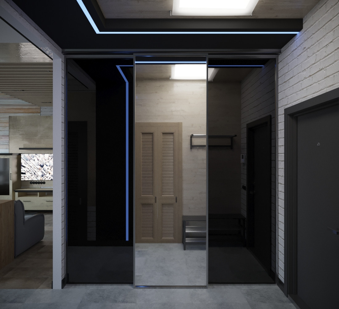 Project_717